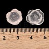 Natural Rose Quartz Beads G-Z128-03A-3