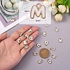 78Pcs Alloy Enamel Charms JX146A-2