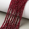 Natural Malaysia Jade Beads Strands GG-CBAE031-A04-3mm-05-1