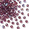 Preciosa® Crystal Beads Y-PRC-BB5-20050-200-3