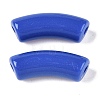 Opaque Acrylic Beads MACR-S372-001B-S012-A-2