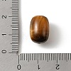 Natural Tiger Eye Beads KK-D262-01G-03-3