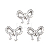 304 Stainless Steel Cabochons SA-CBAC865-02B-P-1