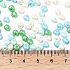 6/0 Glass Seed Beads X1-SEED-L011-08A-02-4
