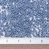 MIYUKI Round Rocailles Beads X-SEED-G007-RR0545-4