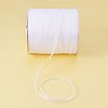 Organza Ribbon ORIB-BC0001-02K-3