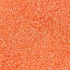 MIYUKI Round Rocailles Beads SEED-X0054-RR0236-3