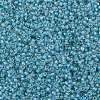 TOHO Round Seed Beads X-SEED-TR11-0183-2