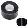 Gorgecraft Silicone Adhesion Tape AJEW-GF0002-19A-3