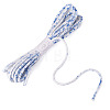 5M Staining Polyester Round Cord OCOR-TA0003-77D-2