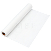 50M Cicada Wing Paper Roll for Calligraphy Painting DIY-WH0671-435-1