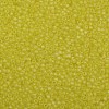 TOHO Round Seed Beads SEED-TR08-0175F-2