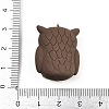 Food Grade Eco-Friendly Silicone Beads SIL-B079-02A-3