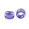TOHO Round Seed Beads SEED-TR08-0934-3