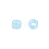 TOHO 11/0 Round Beads SEED-XTR11-1143-5
