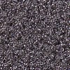MIYUKI Round Rocailles Beads SEED-JP0008-RR2195-3