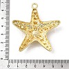 Alloy Big Pendants FIND-H055-13G-3