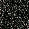 TOHO 11/0 Demi Round Beads Y-SEED-DR11-0508-2