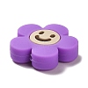 Silicone Beads SIL-R145-02J-2