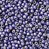 TOHO 8/0 Round Beads SEED-TR08-PF0567F-2