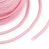 Nylon Chinese Knotting Cord FB-CBA9A1A-01D-3