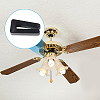 Gorgecraft Ceiling Fan Blade Weight Balancing Kit FIND-GF0003-17-5