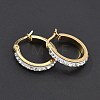 304 Stainless Steel Hoop Earrings LS-EJEW-N0031-11G-3