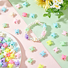 Plastic Beads KY-AR0001-10-5