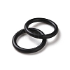 Rubber O Ring Connectors FIND-G006-2B-A-3