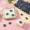 150Pcs Handmade Woven Costume Accessories DIY-TA0015-18A-7