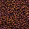 TOHO 11/0 Round Beads SEED-TR11-0514F-2