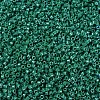MIYUKI Delica Beads X-SEED-J020-DB0656-3