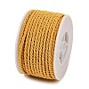 Polyester Cord OCOR-H002-2-1-1