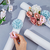Floral Foam Stick FIND-WH0199-433-3
