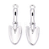 Alloy Pendants X1-PALLOY-N176-118P-1