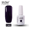 15ml Special Nail Gel MRMJ-P006-D040-2