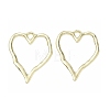Alloy Pendants AL-CBA5609-02G-1