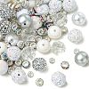 DIY Jewelry Making Kits DIY-CJ0003-41-8