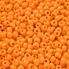 TOHO 3/0 Round Beads X-SEED-TR03-0042D-3