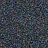 TOHO 15/0 Round Beads SEED-XTR15-2642F-3