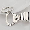 Alloy Keychains KEYC-PW0009-06-4