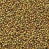 TOHO 11/0 Round Beads SEED-XTR11-0513F-2