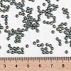 TOHO Round Seed Beads SEED-TR08-0507-4