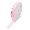 Grosgrain Ribbon RW25mmY004-1