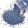 MIYUKI Delica Beads X-SEED-J020-DB2317-1