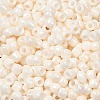 TOHO 6/0 Round Beads SEED-TR06-0123L-3