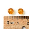 Preciosa® Crystal Beads Y-PRC-BB6-10070-5