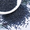MIYUKI Round Rocailles Beads SEED-X0054-RR0358-1