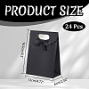 Rectangle Paper Gift Bags ABAG-WH0048-08B-01-2
