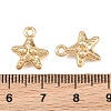 Alloy Charms AL-CBA83D5-04G-3